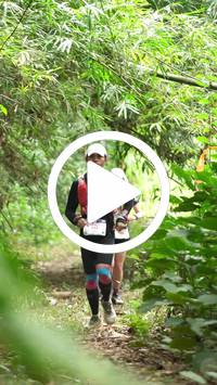 BIB:  <button type="button" onclick="openModal(26821628)" class="btn btn-primary btn-sm float-right" data-toggle="modal" data-target=".modal-high-quality">
                <i class="fa fa-download"></i> Download
                </button>